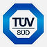 tuv-sud7852_edited.jpg