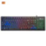 NGS Keyboard GKX-300