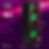 Thumbnail: NGS Premium Speaker