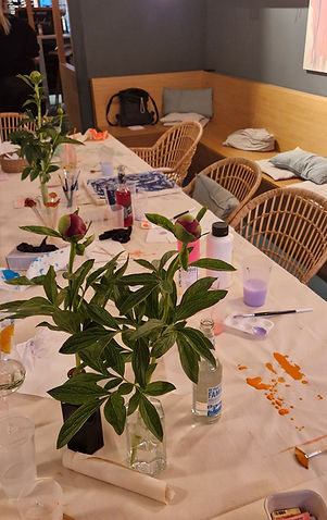 20260513_194805.jpg