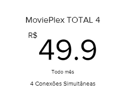 total4.png