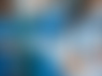 ESPECIALISTAS EN SUELO PÉLVICO: ¿A QUIÉN ACUDIR?