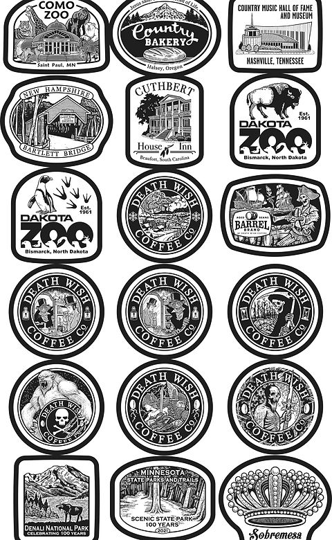Art Etching Examples 3.jpg