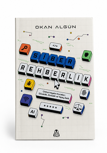 kitap.png