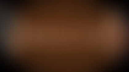 Filmin atmosferi karanlık, yalnız ve dürüst.