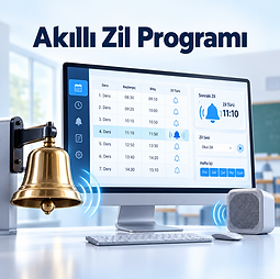Akıllı Zil Programı.png