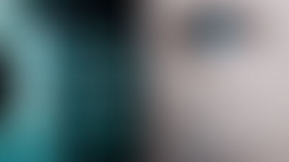 “yapay zekâ tehlikeli midir?