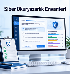 Siber Okuryazarlık Envanteri.png