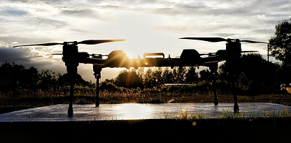 Drone.png
