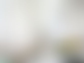 Modern Types of Curtains