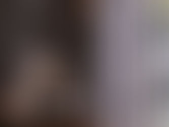 Transform Your Space with Made To Measure Blinds and Curtains: A Guide to Personalised Interior