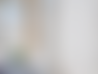 Cool Down Your Home: How the Right Blinds Can Beat the Summer Heat