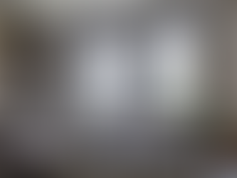 How To Create A Relaxing Space with window covering