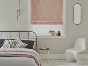 The Benefits of Blackout Blinds