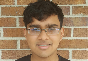 Zain Majumder.jpg