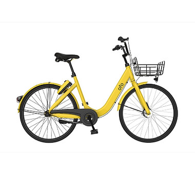 ofo.jpg