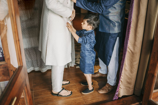 Manish + Narendra-08523.jpg