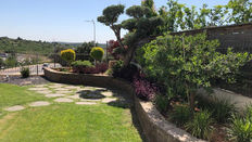 IMG-20190514-WA0019.jpg