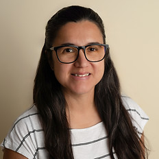 Marisol.jpg