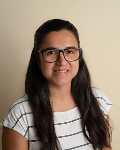 Marisol.jpg