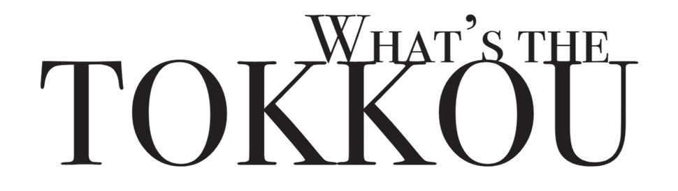 What's the TOKKOU_edited.png