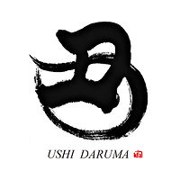 丑達磨.jpg