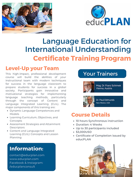 Language Education educPLAN.png