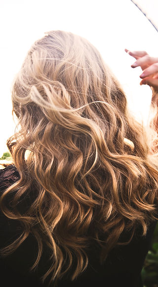 Home The Mane Attraction Hair Salon