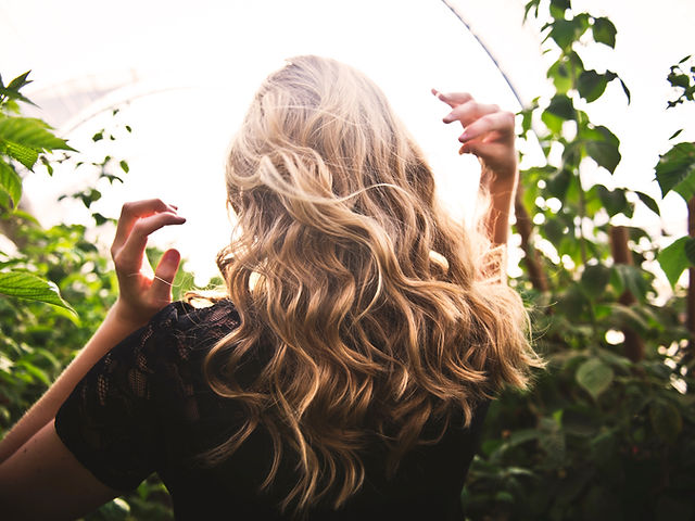 Hair Extension Salon Prestige Hair Manchester