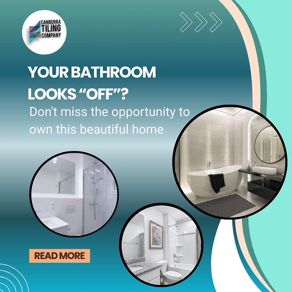 Bathroom Lighting Mistakes That Can Ruin the Final Renovation Look