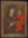 Art & Archimedes | Aletheia Today