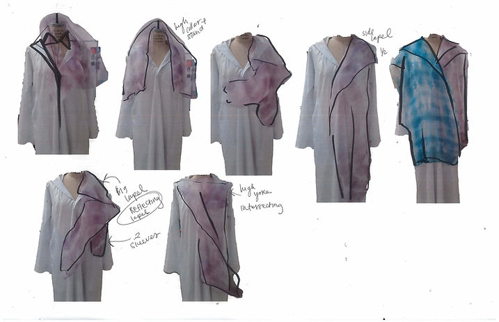 THESIS PROCESS SCAN1_Page_3.jpg