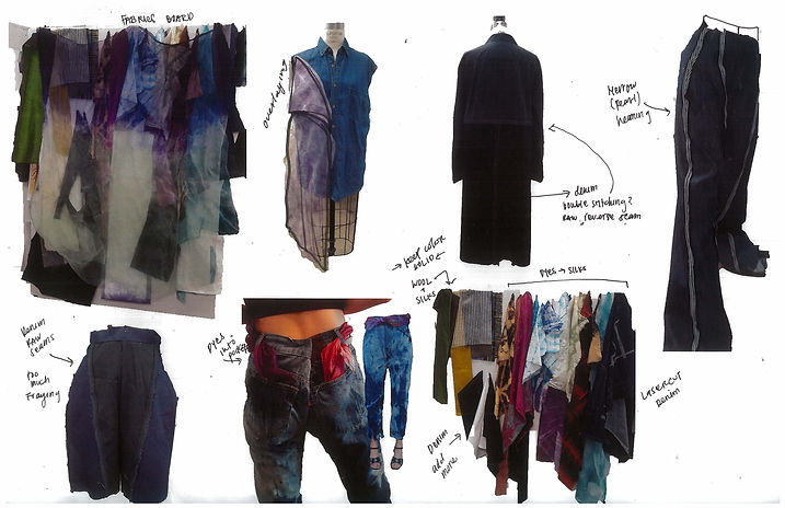 THESIS PROCESS SCAN1_Page_6.jpg