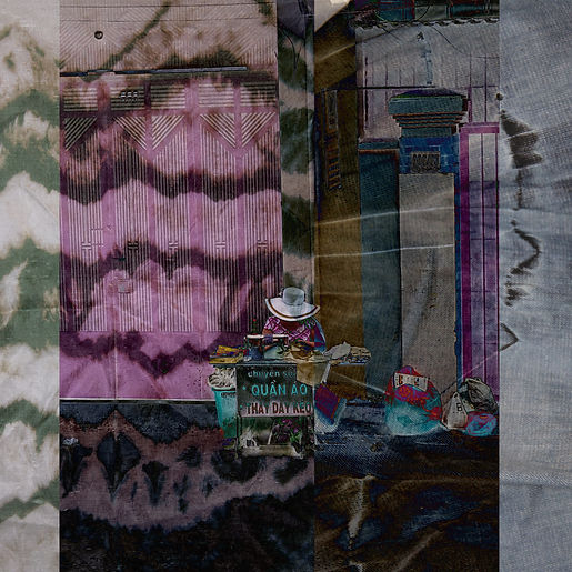 JBB_processphoto19.jpg