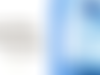 Boosting Hydration in Schools