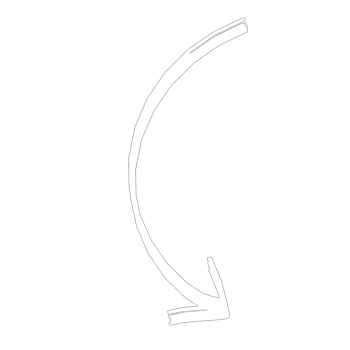 Arrow.png