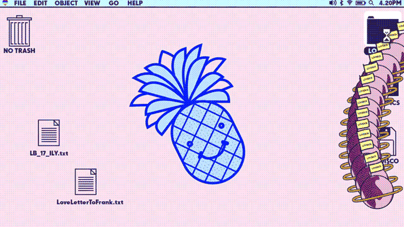 LBX-GifDesktop.gif