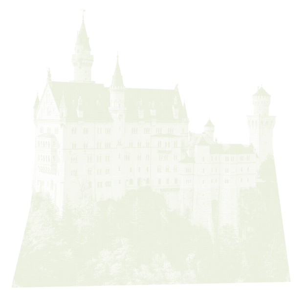 Citadel.png