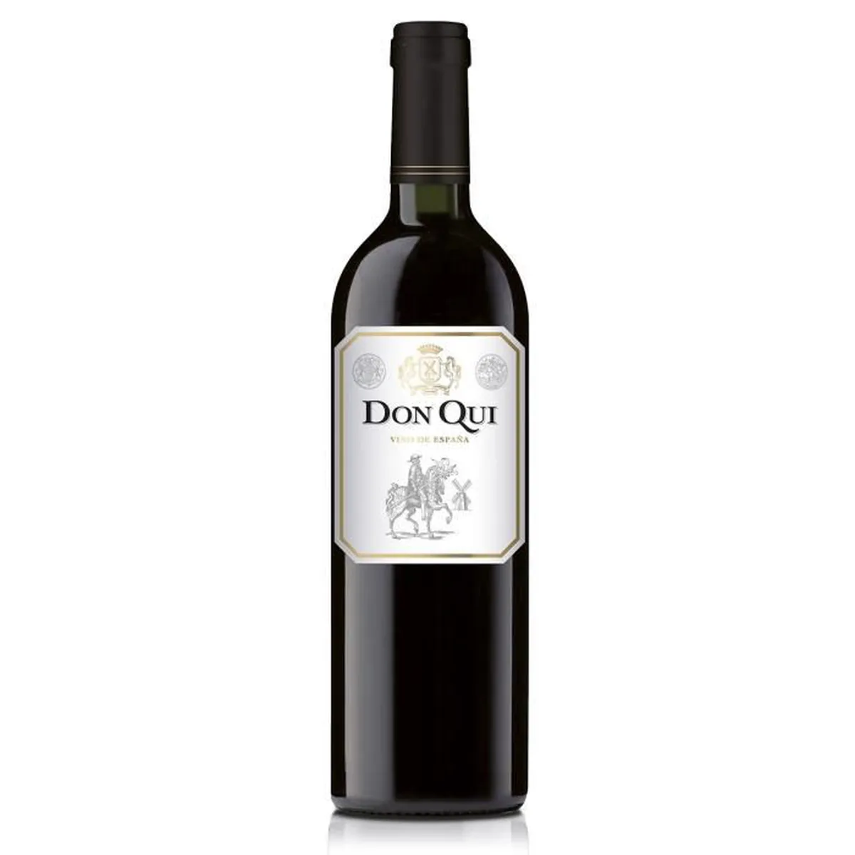 Don Qui