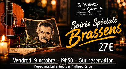 Soiree Brassens FB.jpg
