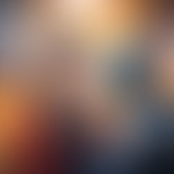 מה זה פינה על בינה?