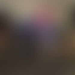 כשהריקוד מדויק לי-  