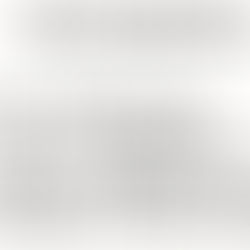 מה קורה כשבינה מלאכותית מקבלת את כל ההחלטות על החיים לשבוע?