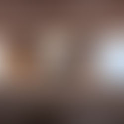 איך מגלים הזדמנויות בחיפוש קריירה?