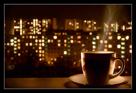 NIGHT.......................