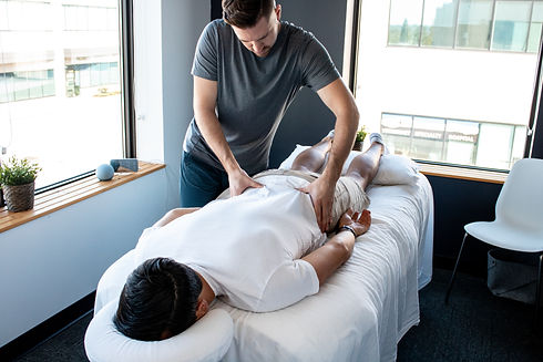 DillonClinic-4699.jpg
