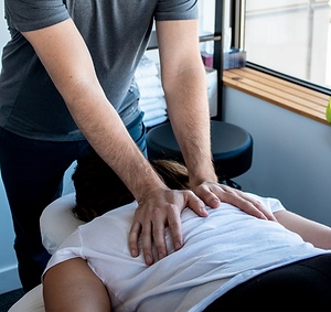 DillonClinic-4717_edited.png