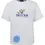 Thumbnail: Messy Bubs T Shirt