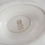 Thumbnail: Belvedere by Lenox Gravy Boat with Attached Underplate
