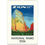 Thumbnail: National Parks 2026 Wall Calendar
